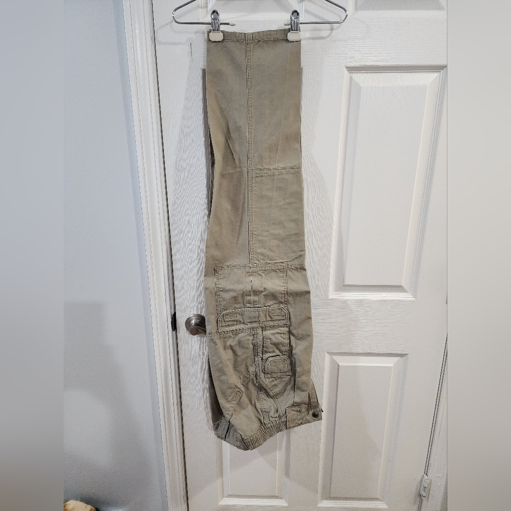 Tatical pants